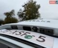 Білий Рено Меган, об'ємом двигуна 1.5 л та пробігом 224 тис. км за 8650 $, фото 49 на Automoto.ua