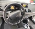 Белый Рено Меган, объемом двигателя 1.5 л и пробегом 250 тыс. км за 6700 $, фото 30 на Automoto.ua