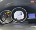 Білий Рено Меган, об'ємом двигуна 1.5 л та пробігом 270 тис. км за 6699 $, фото 98 на Automoto.ua