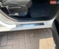Білий Рено Меган, об'ємом двигуна 1.6 л та пробігом 273 тис. км за 7800 $, фото 10 на Automoto.ua