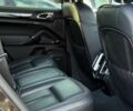 Білий Рено Меган, об'ємом двигуна 1.46 л та пробігом 202 тис. км за 7500 $, фото 21 на Automoto.ua