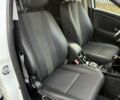 Білий Рено Меган, об'ємом двигуна 1.46 л та пробігом 202 тис. км за 7700 $, фото 21 на Automoto.ua