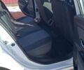 Білий Рено Меган, об'ємом двигуна 1.46 л та пробігом 306 тис. км за 6500 $, фото 20 на Automoto.ua