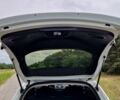Белый Рено Меган, объемом двигателя 1.46 л и пробегом 288 тыс. км за 7650 $, фото 36 на Automoto.ua