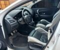 Белый Рено Меган, объемом двигателя 1.5 л и пробегом 270 тыс. км за 8700 $, фото 3 на Automoto.ua