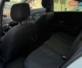 Белый Рено Меган, объемом двигателя 1.46 л и пробегом 288 тыс. км за 7199 $, фото 24 на Automoto.ua