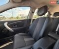Белый Рено Меган, объемом двигателя 1.4 л и пробегом 250 тыс. км за 6300 $, фото 66 на Automoto.ua