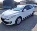 Білий Рено Меган, об'ємом двигуна 15 л та пробігом 230 тис. км за 8500 $, фото 2 на Automoto.ua