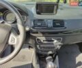 Білий Рено Меган, об'ємом двигуна 1.46 л та пробігом 270 тис. км за 8900 $, фото 20 на Automoto.ua