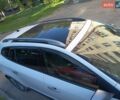 Білий Рено Меган, об'ємом двигуна 1.46 л та пробігом 242 тис. км за 6800 $, фото 1 на Automoto.ua