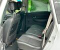 Білий Рено Меган, об'ємом двигуна 1.5 л та пробігом 293 тис. км за 7890 $, фото 8 на Automoto.ua