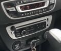 Білий Рено Меган, об'ємом двигуна 1.46 л та пробігом 265 тис. км за 6990 $, фото 45 на Automoto.ua
