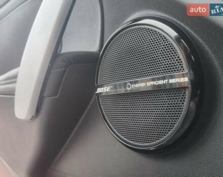 Белый Рено Меган, объемом двигателя 1.46 л и пробегом 266 тыс. км за 8000 $, фото 11 на Automoto.ua