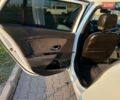 Білий Рено Меган, об'ємом двигуна 1.5 л та пробігом 297 тис. км за 7500 $, фото 10 на Automoto.ua