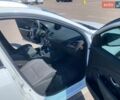 Білий Рено Меган, об'ємом двигуна 1.5 л та пробігом 298 тис. км за 6900 $, фото 10 на Automoto.ua