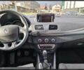 Белый Рено Меган, объемом двигателя 1.46 л и пробегом 169 тыс. км за 8500 $, фото 3 на Automoto.ua