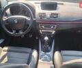 Белый Рено Меган, объемом двигателя 1.5 л и пробегом 300 тыс. км за 7800 $, фото 4 на Automoto.ua