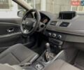 Білий Рено Меган, об'ємом двигуна 1.46 л та пробігом 241 тис. км за 6899 $, фото 15 на Automoto.ua