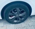 Білий Рено Меган, об'ємом двигуна 1.5 л та пробігом 234 тис. км за 6808 $, фото 7 на Automoto.ua