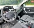 Белый Рено Меган, объемом двигателя 1.46 л и пробегом 181 тыс. км за 8000 $, фото 9 на Automoto.ua