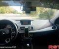 Білий Рено Меган, об'ємом двигуна 1.5 л та пробігом 0 тис. км за 7800 $, фото 9 на Automoto.ua
