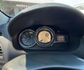 Белый Рено Меган, объемом двигателя 1.46 л и пробегом 293 тыс. км за 6300 $, фото 13 на Automoto.ua
