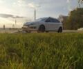 Белый Рено Меган, объемом двигателя 1.5 л и пробегом 270 тыс. км за 8500 $, фото 31 на Automoto.ua