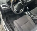 Белый Рено Меган, объемом двигателя 1.46 л и пробегом 273 тыс. км за 7300 $, фото 5 на Automoto.ua