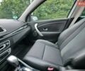 Белый Рено Меган, объемом двигателя 1.46 л и пробегом 181 тыс. км за 8000 $, фото 60 на Automoto.ua