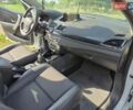Білий Рено Меган, об'ємом двигуна 1.46 л та пробігом 270 тис. км за 8900 $, фото 14 на Automoto.ua