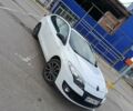 Белый Рено Меган, объемом двигателя 1.5 л и пробегом 270 тыс. км за 8500 $, фото 70 на Automoto.ua