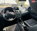 Белый Рено Меган, объемом двигателя 0 л и пробегом 222 тыс. км за 6499 $, фото 8 на Automoto.ua