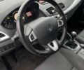 Білий Рено Меган, об'ємом двигуна 1.6 л та пробігом 242 тис. км за 8500 $, фото 7 на Automoto.ua