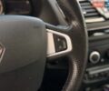 Білий Рено Меган, об'ємом двигуна 1.4 л та пробігом 250 тис. км за 6300 $, фото 56 на Automoto.ua