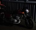 Белый Рено Меган, объемом двигателя 1.5 л и пробегом 225 тыс. км за 8700 $, фото 1 на Automoto.ua