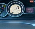 Білий Рено Меган, об'ємом двигуна 1.6 л та пробігом 219 тис. км за 8200 $, фото 21 на Automoto.ua