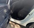 Белый Рено Меган, объемом двигателя 1.46 л и пробегом 220 тыс. км за 7400 $, фото 9 на Automoto.ua