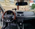 Белый Рено Меган, объемом двигателя 1.5 л и пробегом 244 тыс. км за 7600 $, фото 15 на Automoto.ua