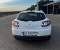 Білий Рено Меган, об'ємом двигуна 1.46 л та пробігом 320 тис. км за 6700 $, фото 5 на Automoto.ua