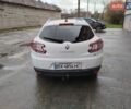 Білий Рено Меган, об'ємом двигуна 1.5 л та пробігом 265 тис. км за 6300 $, фото 7 на Automoto.ua