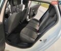 Білий Рено Меган, об'ємом двигуна 1.5 л та пробігом 250 тис. км за 6999 $, фото 59 на Automoto.ua