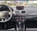 Білий Рено Меган, об'ємом двигуна 1.46 л та пробігом 169 тис. км за 8500 $, фото 3 на Automoto.ua