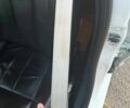 Белый Рено Меган, объемом двигателя 1.46 л и пробегом 240 тыс. км за 8300 $, фото 29 на Automoto.ua