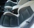 Белый Рено Меган, объемом двигателя 1.5 л и пробегом 261 тыс. км за 7810 $, фото 6 на Automoto.ua