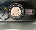 Білий Рено Меган, об'ємом двигуна 2 л та пробігом 296 тис. км за 7000 $, фото 17 на Automoto.ua