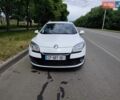 Білий Рено Меган, об'ємом двигуна 1.5 л та пробігом 207 тис. км за 7700 $, фото 11 на Automoto.ua
