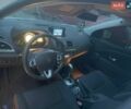 Білий Рено Меган, об'ємом двигуна 1.46 л та пробігом 286 тис. км за 5500 $, фото 13 на Automoto.ua