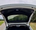 Белый Рено Меган, объемом двигателя 1.46 л и пробегом 288 тыс. км за 7650 $, фото 36 на Automoto.ua
