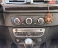 Белый Рено Меган, объемом двигателя 1.4 л и пробегом 250 тыс. км за 6300 $, фото 52 на Automoto.ua