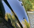 Белый Рено Меган, объемом двигателя 1.5 л и пробегом 999 тыс. км за 670 $, фото 16 на Automoto.ua
